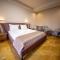 City Center Hotel Foto: City Center Hotel