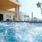 Mesogios House Suites