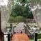 Saikaew Resort - Csiangraj
