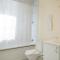 Milling Hotel Gestus
