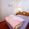 Residence Les Terrasses dAzur - maeva Home