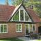 Foto: Two-Bedroom Holiday home in Struer 6 13/20