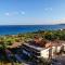 ZagaMilos Hotel - Koroni