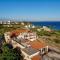 ZagaMilos Hotel