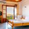 ZagaMilos Hotel - Koroni