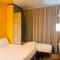 ibis budget Lyon Est Beynost