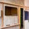 ibis budget Lyon Est Beynost photo 17
