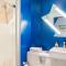 ibis budget Lyon Est Beynost photo 20