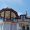Sunny Island Obzor - Obzor