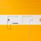 ibis budget Lyon Est Beynost