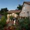 A Quinta Da Auga Hotel Spa Relais & Chateaux