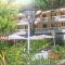 Actif Residence photo 20