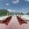 Foto: Huong Hai Sealife Cruise 23/42