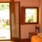 Le Serre Grou studioLarge studio at the gateway to the Ecrins National Park