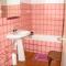 Le Serre Grau 2 pcs - Apartment facing South and the forest - Villar-dʼArène
