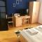 Cristis Rooms - Pensiune