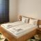 Cristis Rooms - Pensiune