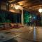 Koko De Rasta Coffee Lazy house - Ban Khlong Haeng