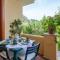 B&B Lodge dell'Ospite Ischia
