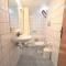Delphi Hotel