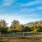 Steenbok Farm Cottages Steenbok cottage