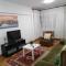 Apartamento Do Silva