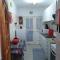 Apartamento Do Silva