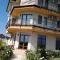 Guest House Golden Flake 4km from Bolata beach