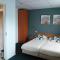 Hotel De Wilde Kriek
