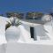 By The Mill - Oia