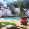 Selton Guesthouse