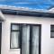 Selton Guesthouse