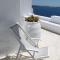 By The Mill - Oia