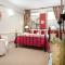 Treacle Cottage