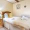 Treacle Cottage