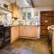 Treacle Cottage