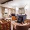 Treacle Cottage