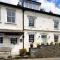 Treacle Cottage