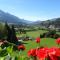 Pension Appartements Reithof Pension Appartements Reithof