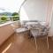 Apartmani Strsoglavec