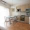 Apartmani Strsoglavec - 克拉平斯凯托普利采