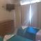 Hotel Vila Rica Flat
