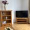 The Woodfarm Lodge - 3 Bedroom House with free Parking - Oxford