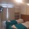 Hotel Vila Rica Flat