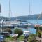 Apartmani Obala Tivat