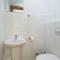 Apartmani Obala Tivat