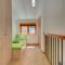 Apartmani Obala Tivat