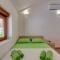 Apartmani Obala Tivat