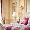 Le Meurice – Dorchester Collection - Paris