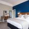The Beverley by Innkeepers Collection